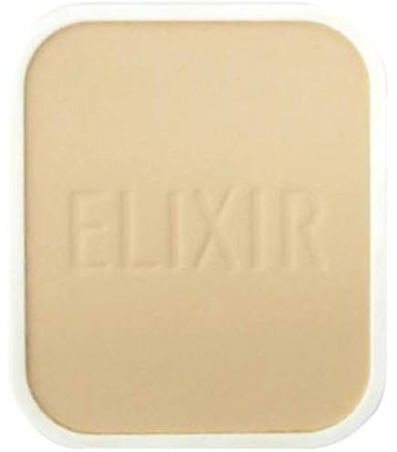 Amazon | エリクシール シュペリエル リフトエマルジョンパクト